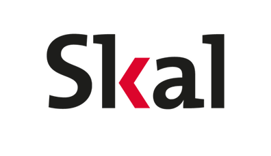 Skal-logo