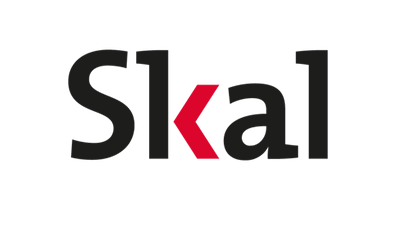 Skal-logo Skal-logo