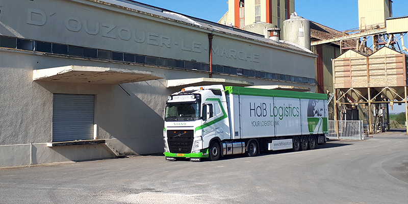 hdb-logistics-header