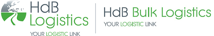 hdb-logistics-logo-web